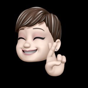 Meet your Posher, Diana